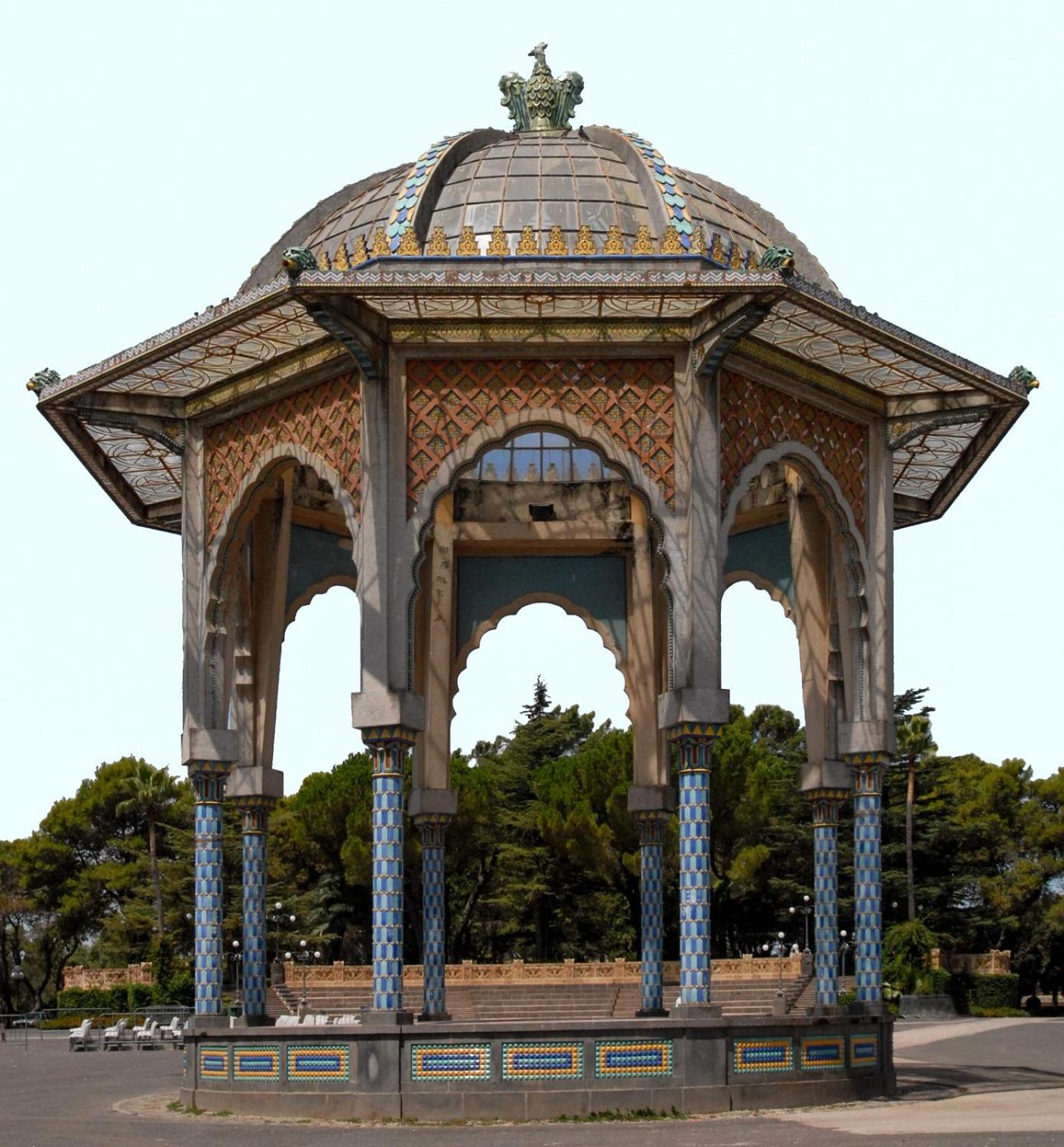 Villa Il Melograno à Caltagirone Extérieur photo